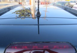 2021 Jeep Compass - Image 15