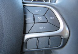 2021 Jeep Compass - Image 39