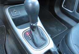 2021 Jeep Compass - Image 34