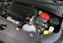 2021 Jeep Compass - Image 46