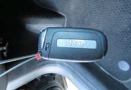 2021 Jeep Compass - Image 43