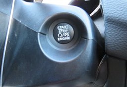 2021 Jeep Compass - Image 37