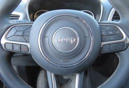 2021 Jeep Compass - Image 38