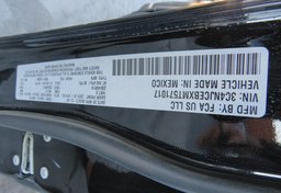 2021 Jeep Compass - Image 49