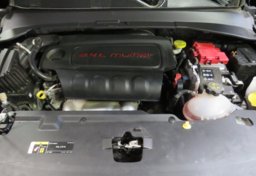 2021 Jeep Compass - Image 47