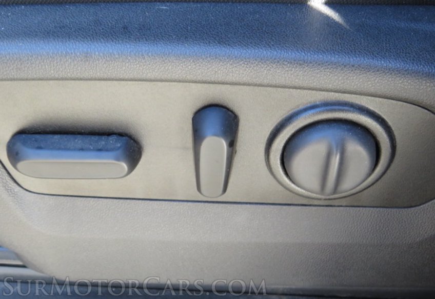 2021 Chevrolet Silverado 1500 - Image 43