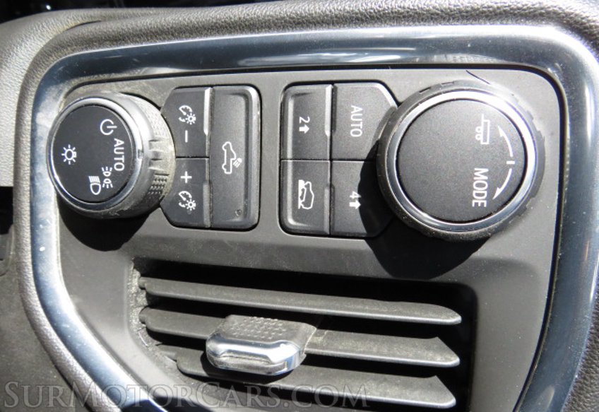 2021 Chevrolet Silverado 1500 - Image 42