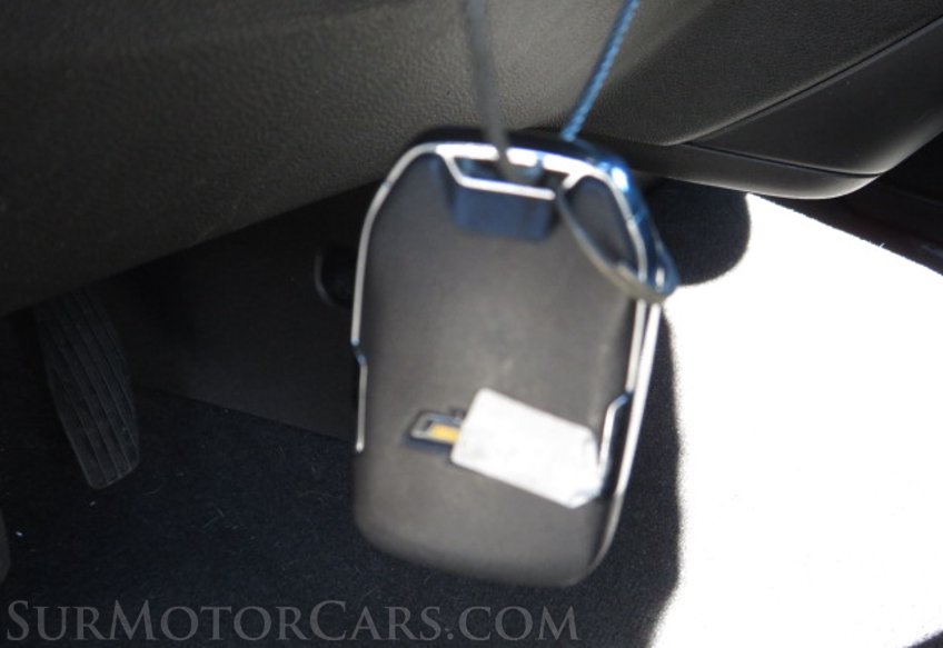 2021 Chevrolet Silverado 1500 - Image 41