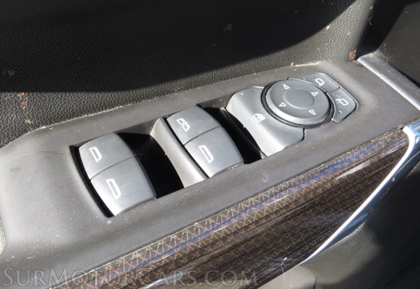 2021 Chevrolet Silverado 1500 - Image 44