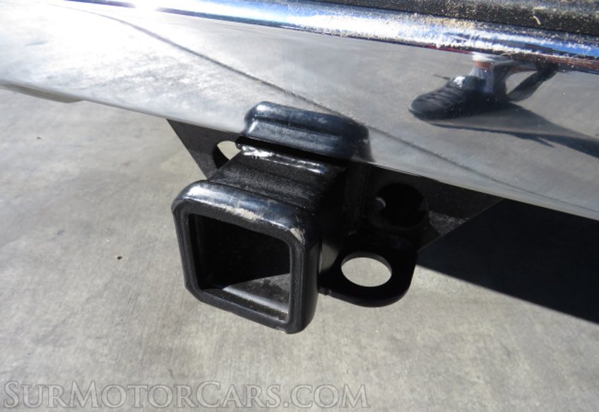 2021 Chevrolet Silverado 1500 - Image 19