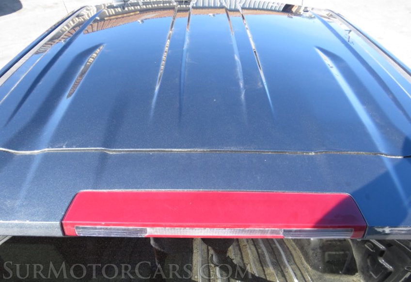 2021 Chevrolet Silverado 1500 - Image 15