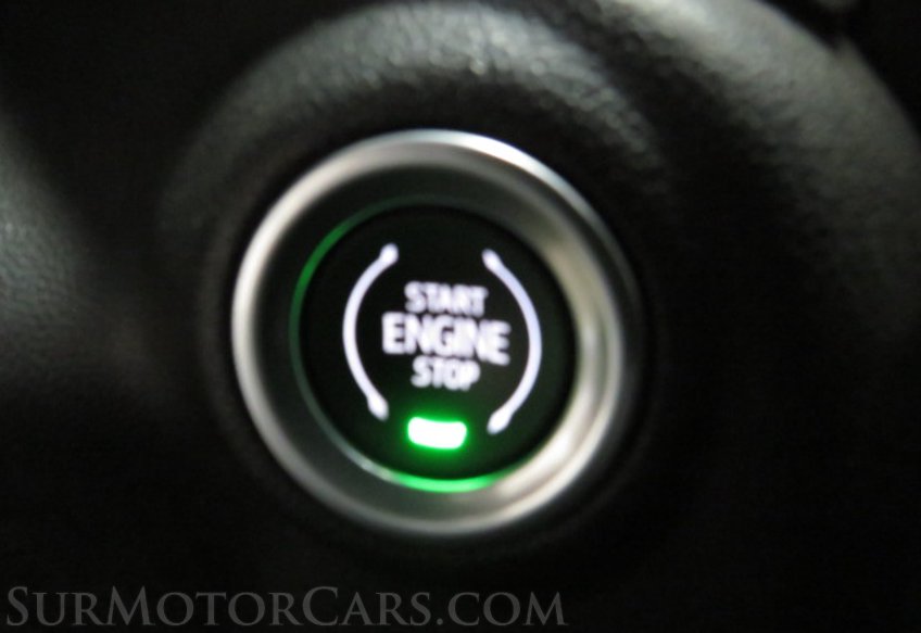 2021 Chevrolet Silverado 1500 - Image 38