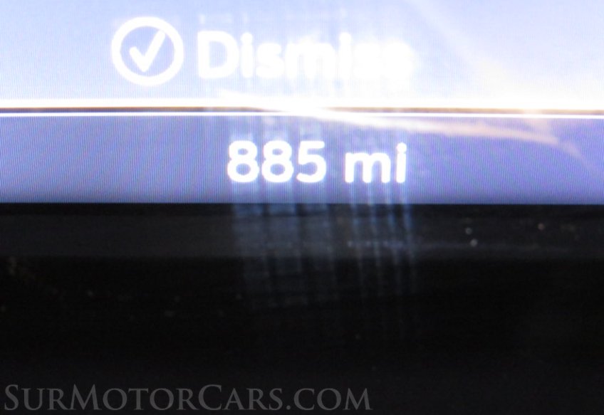 2021 Chevrolet Silverado 1500 - Image 35