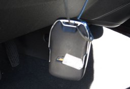 2021 Chevrolet Silverado 1500 - Image 41