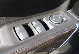 2021 Chevrolet Silverado 1500 - Image 44