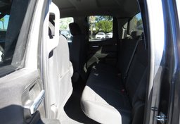 2021 Chevrolet Silverado 1500 - Image 32