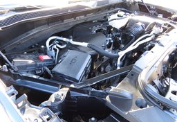 2021 Chevrolet Silverado 1500 - Image 47