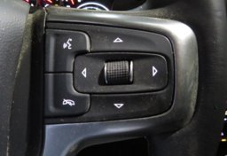 2021 Chevrolet Silverado 1500 - Image 36