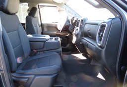 2021 Chevrolet Silverado 1500 - Image 27