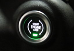 2021 Chevrolet Silverado 1500 - Image 38