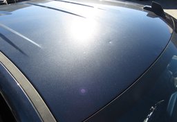 2021 Chevrolet Silverado 1500 - Image 14