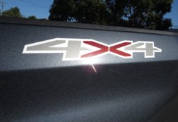 2021 Chevrolet Silverado 1500 - Image 20