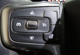 2021 Chevrolet Silverado 1500 - Image 37