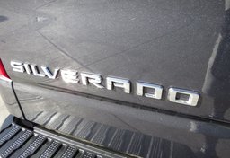 2021 Chevrolet Silverado 1500 - Image 21