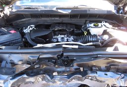 2021 Chevrolet Silverado 1500 - Image 46