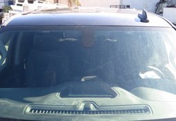 2021 Chevrolet Silverado 1500 - Image 13