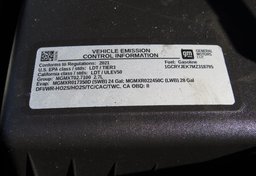 2021 Chevrolet Silverado 1500 - Image 51