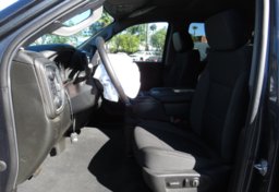 2021 Chevrolet Silverado 1500 - Image 26