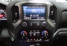 2021 Chevrolet Silverado 1500 - Image 39