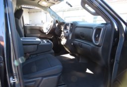 2021 Chevrolet Silverado 1500 - Image 29