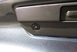 2021 Chevrolet Silverado 1500 - Image 18