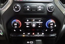 2021 Chevrolet Silverado 1500 - Image 40