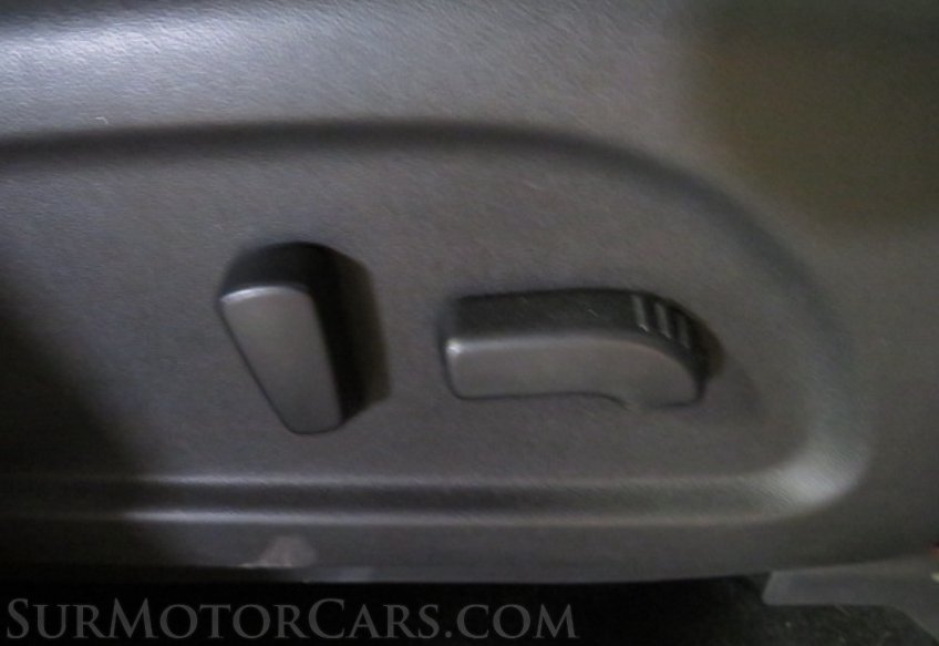 2019 Infiniti QX60 - Image 51