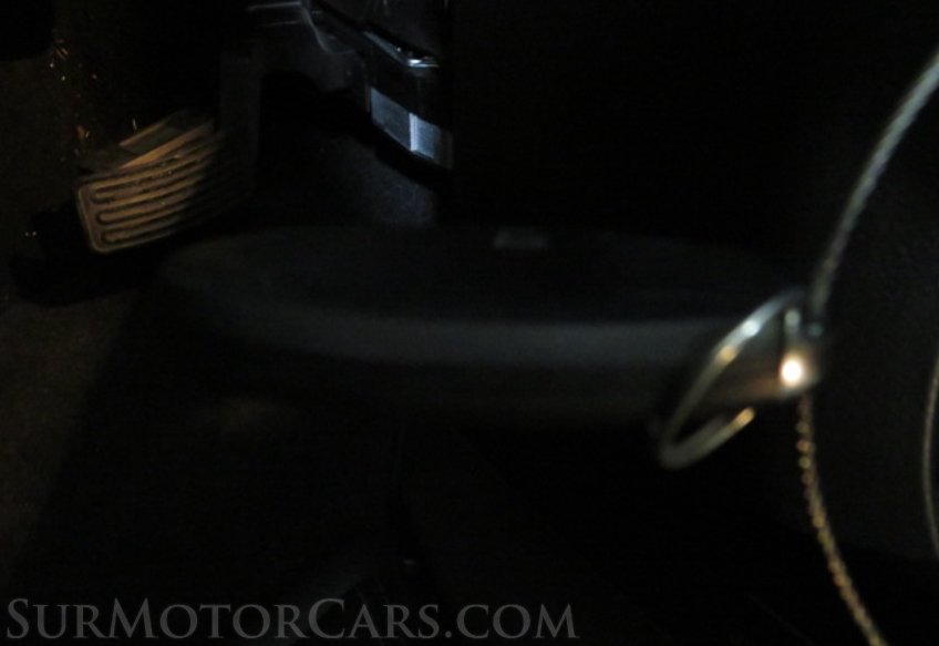 2019 Infiniti QX60 - Image 50