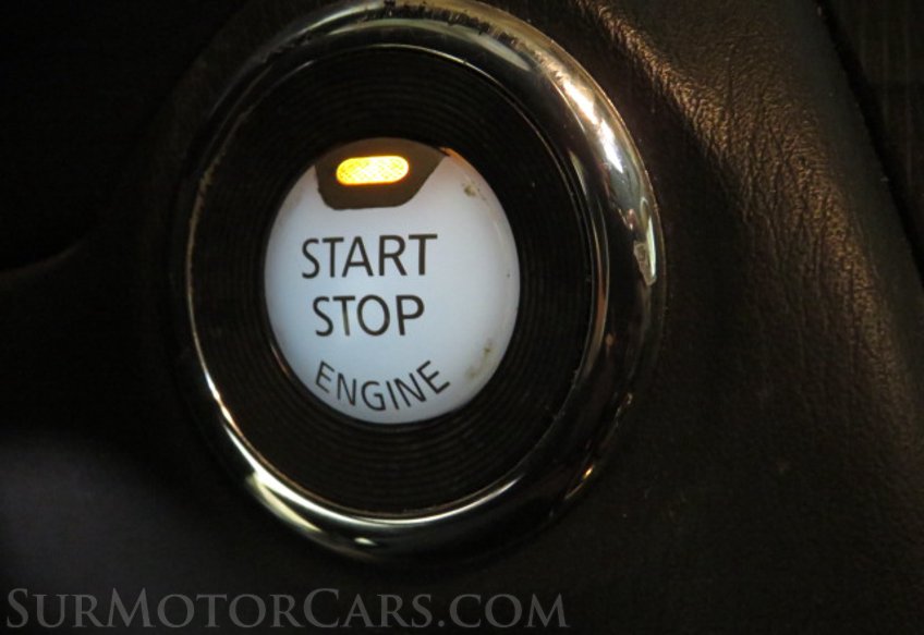 2019 Infiniti QX60 - Image 44