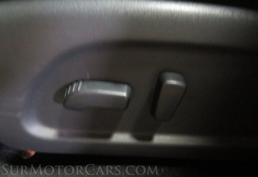 2019 Infiniti QX60 - Image 49