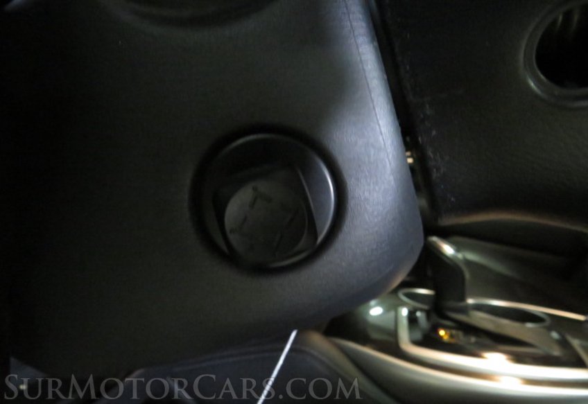 2019 Infiniti QX60 - Image 47