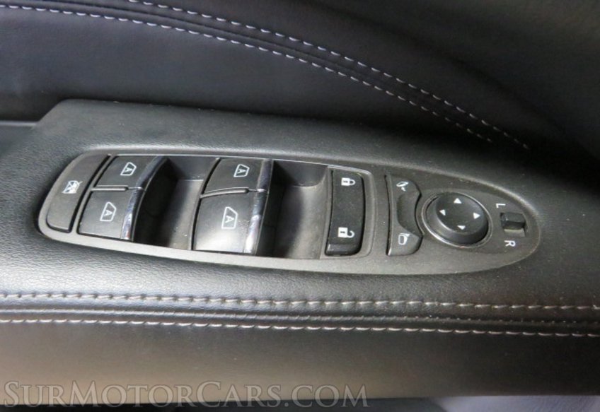 2019 Infiniti QX60 - Image 52