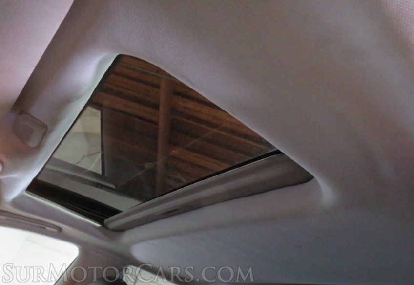 2019 Infiniti QX60 - Image 40