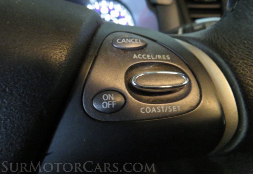 2019 Infiniti QX60 - Image 33