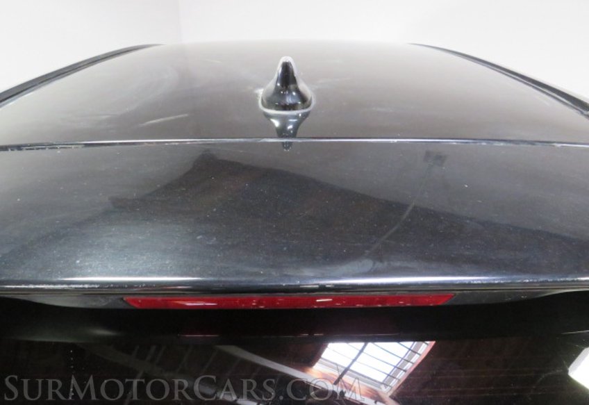 2019 Infiniti QX60 - Image 16