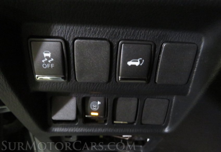 2019 Infiniti QX60 - Image 43