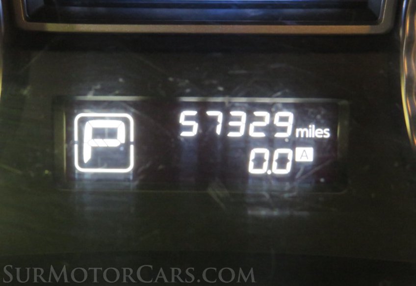 2019 Infiniti QX60 - Image 37