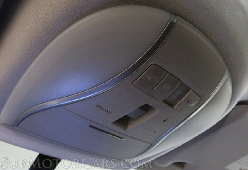 2019 Infiniti QX60 - Image 48