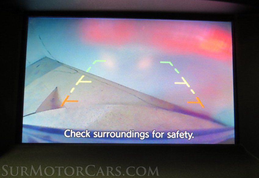 2019 Infiniti QX60 - Image 42