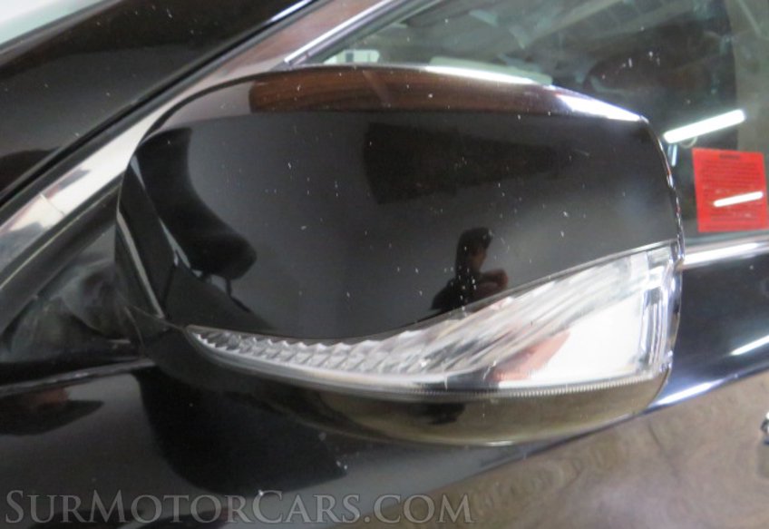 2019 Infiniti QX60 - Image 17